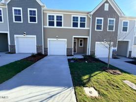 6025 Grey Colt Rd - Photo 1 of 1