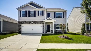 featured image of 1121 Duet Drive