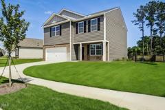 1121 Duet Drive #BLISS - Photo 1 of 1