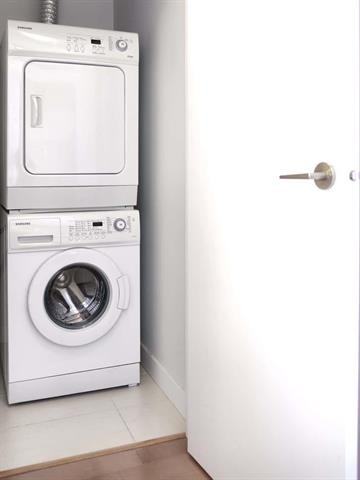 10777 University Drive #507