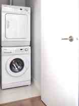 10777 University Drive #507 - Photo 1 of 1