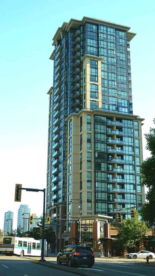 10777 University Drive #507 - Photo 2 of 8