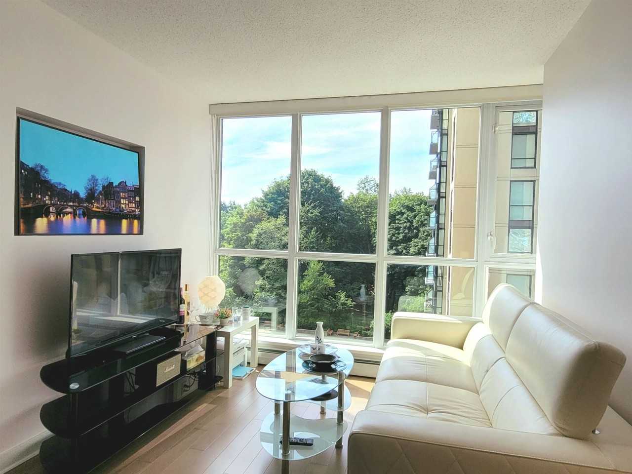 10777 University Drive #507 - Photo 4 of 8