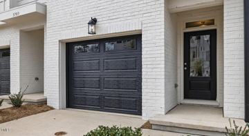 featured image of 3709 Nova Star Ln #NASH