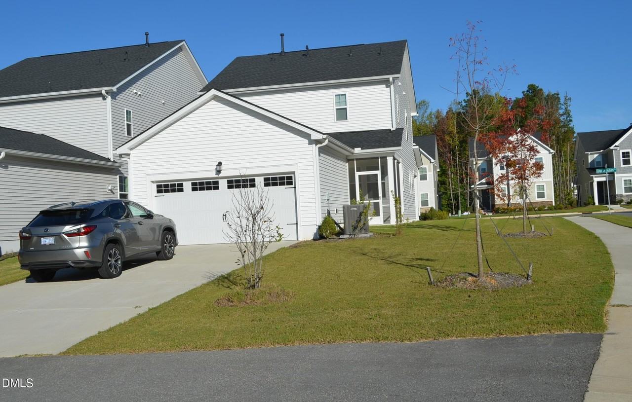 268 Edge Of Auburn Blvd - Photo 3 of 36