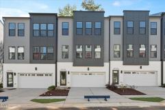 10536 Pleasant Branch Dr - Photo 1 of 1