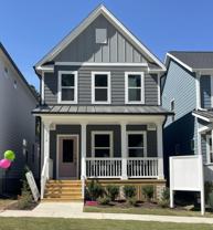 119 Weavers Grove Dr - Photo 1 of 1