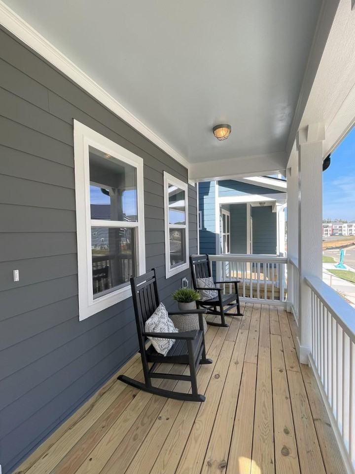 119 Weavers Grove Dr - Photo 2 of 36