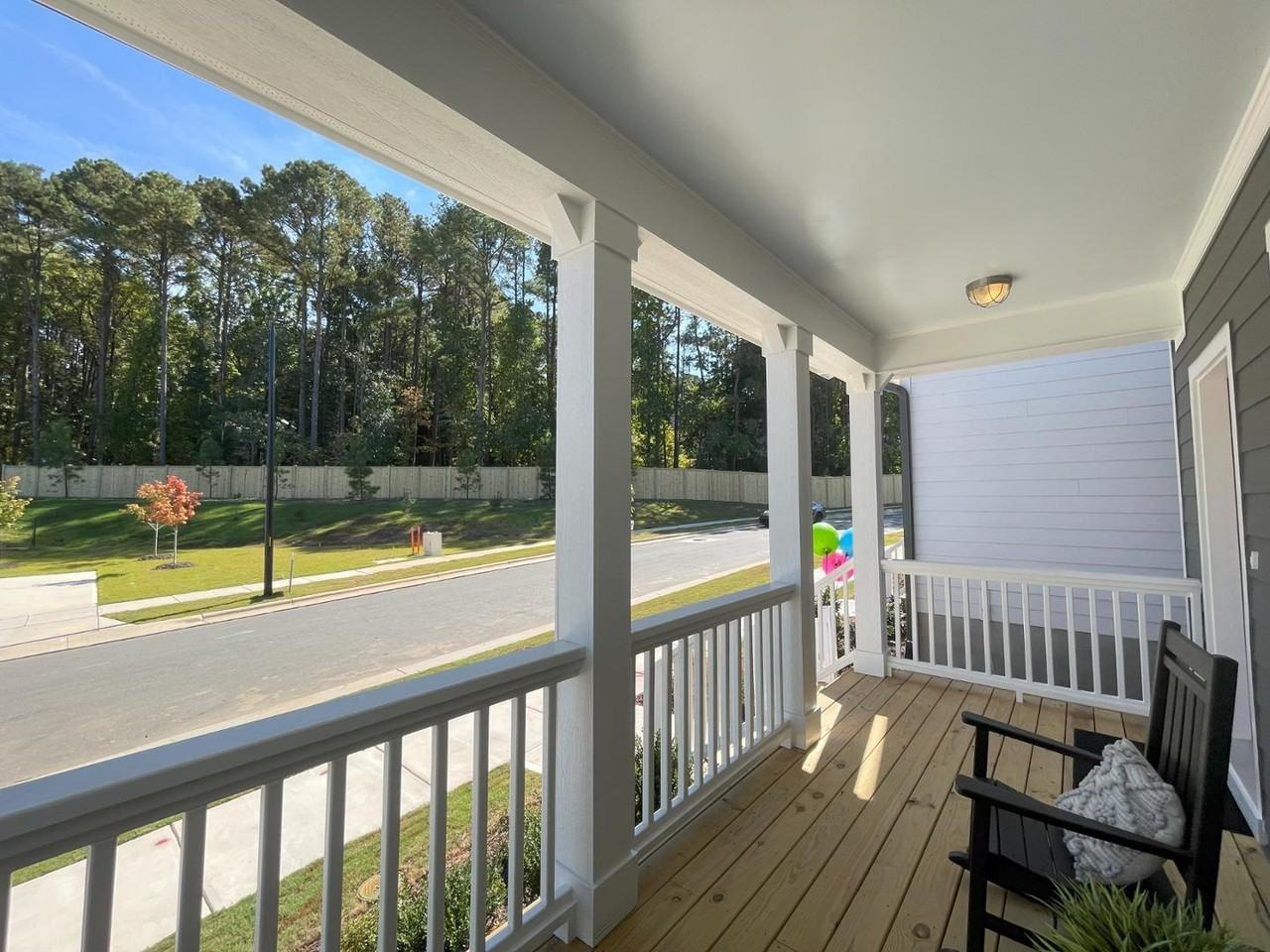 119 Weavers Grove Dr - Photo 3 of 36