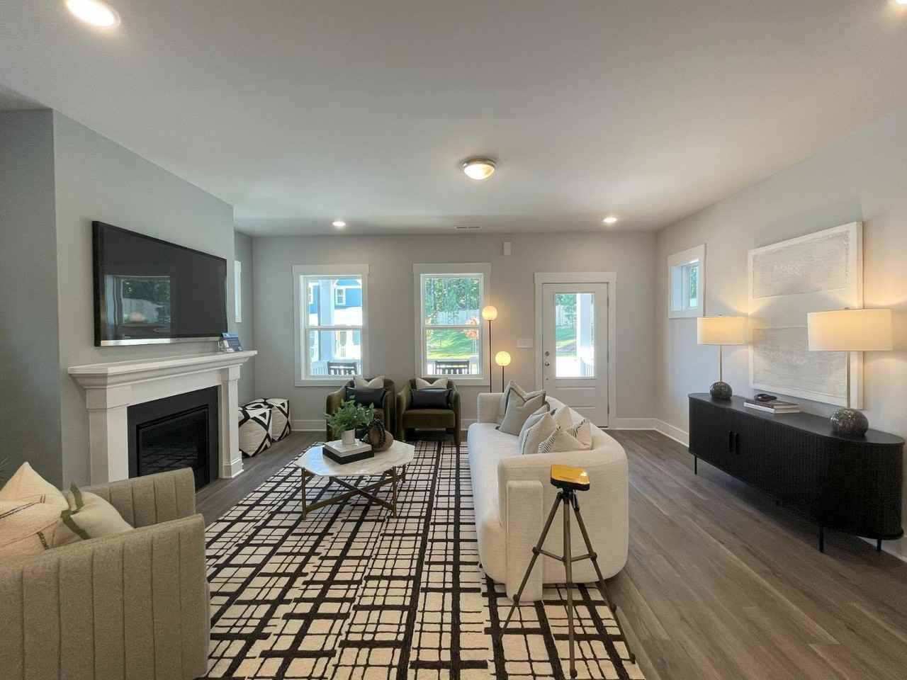 119 Weavers Grove Dr - Photo 5 of 36