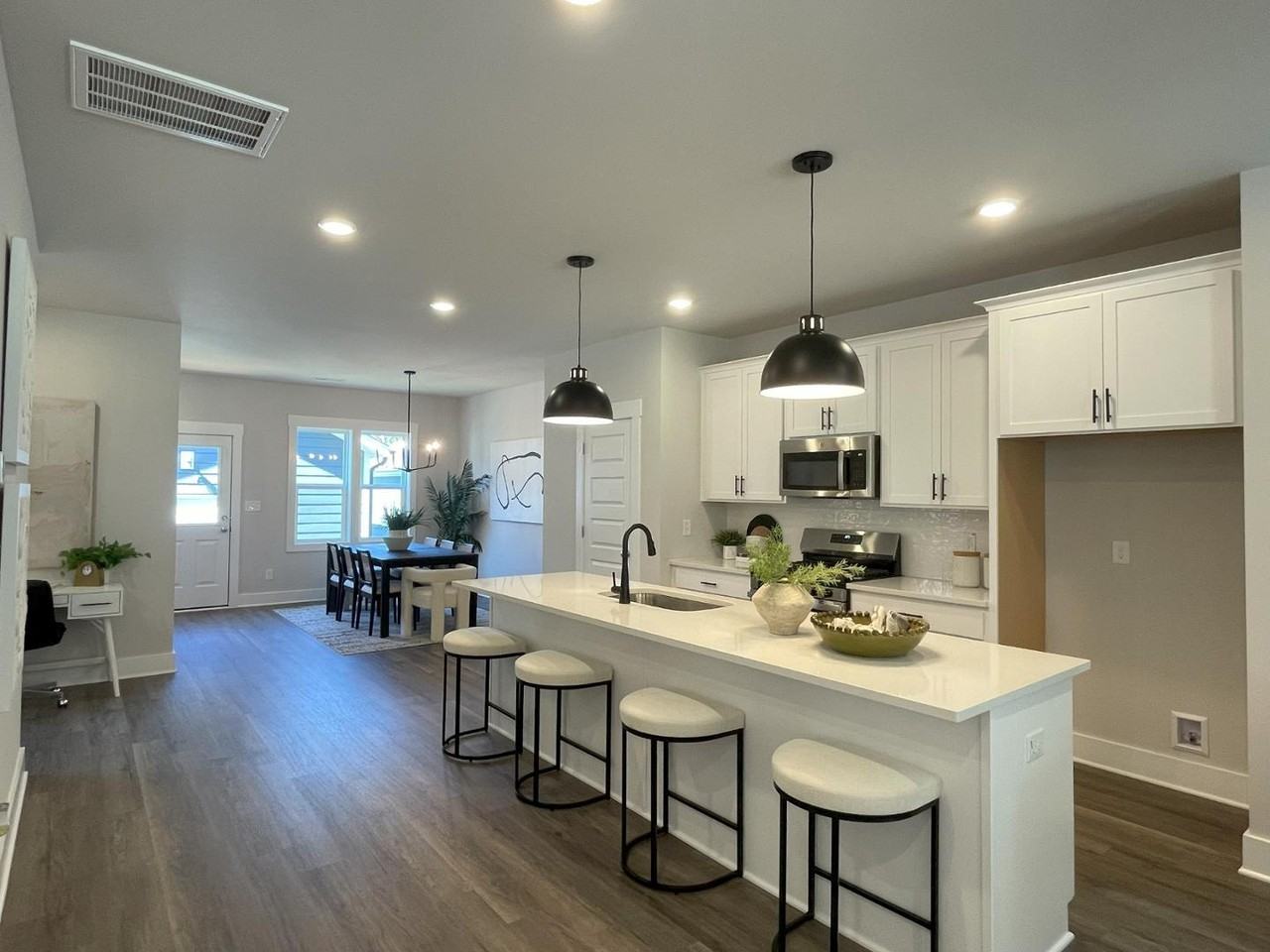 119 Weavers Grove Dr - Photo 7 of 36