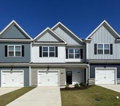 504 Resteasy Dr - Photo 1 of 1