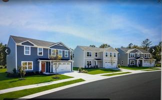 featured image of 205 Tormore Dr