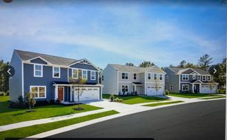 205 Tormore Dr - Photo 1 of 1