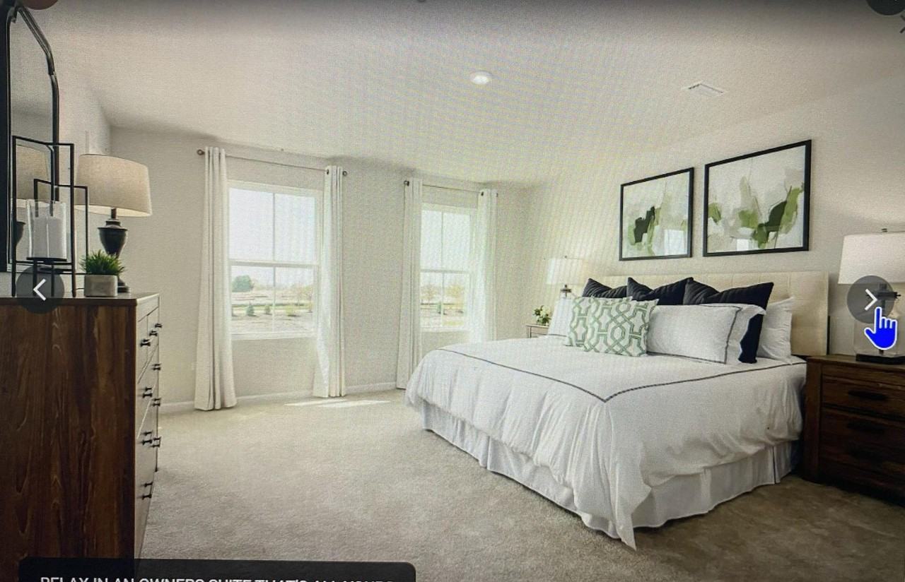 205 Tormore Drive - Photo 3 of 11