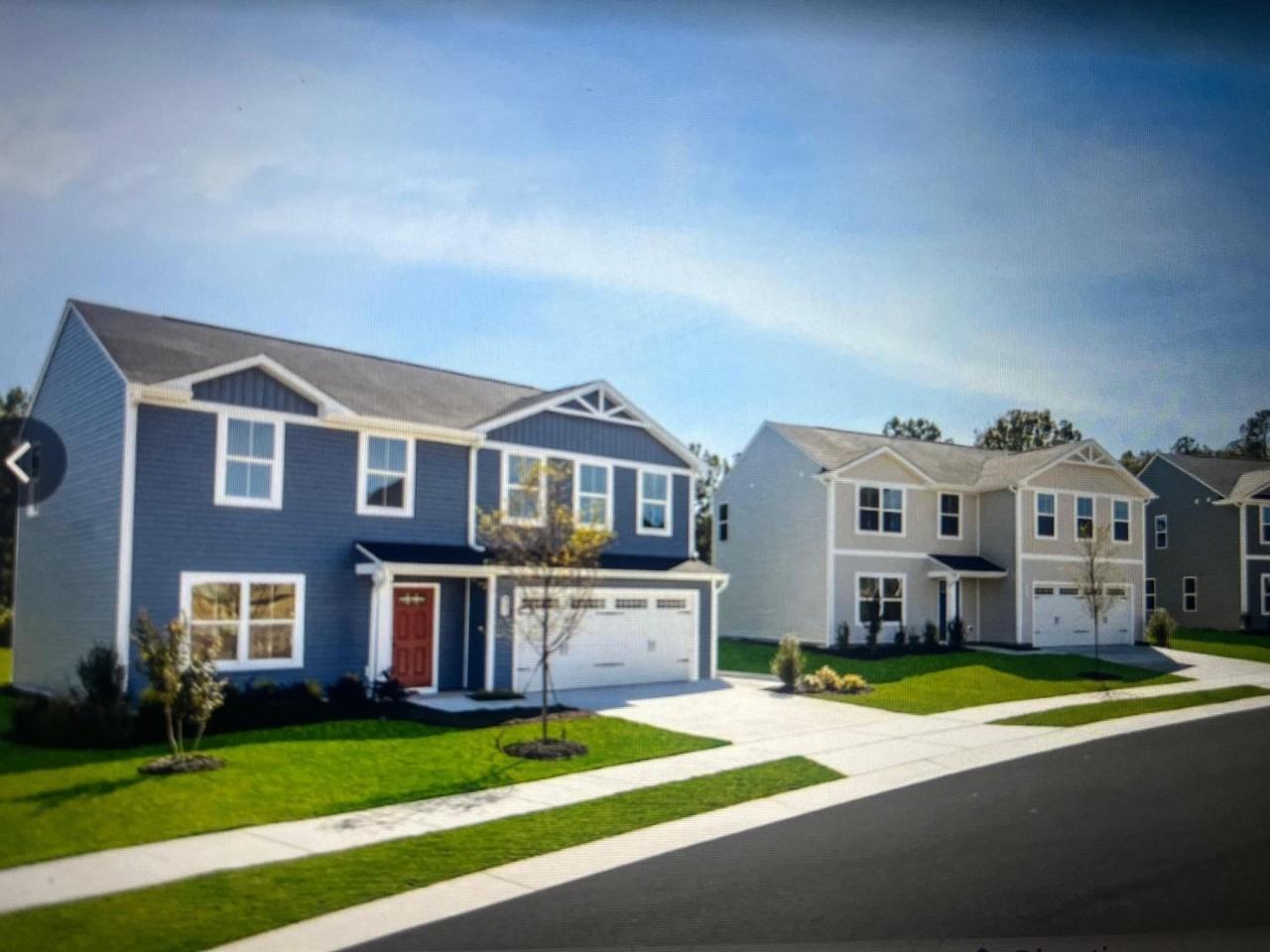 205 Tormore Drive - Photo 4 of 11