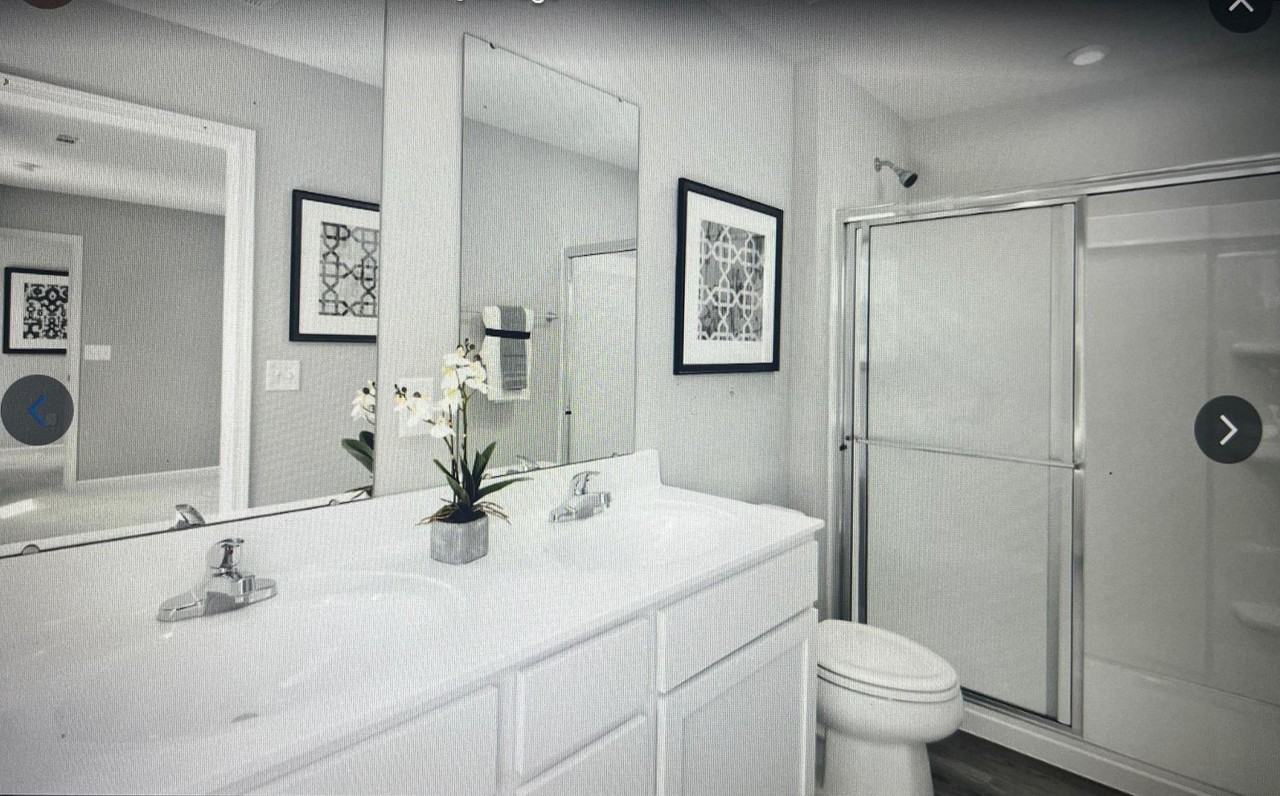 205 Tormore Drive - Photo 5 of 11