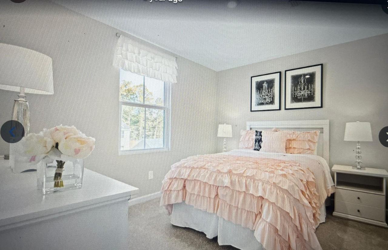 205 Tormore Drive - Photo 6 of 11