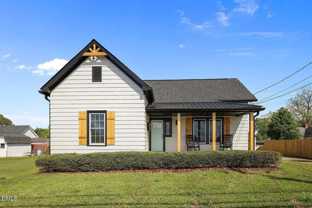 201 N 13th St - Photo 1 of 1