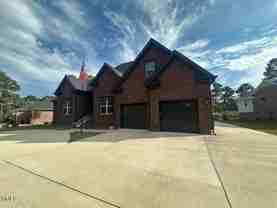 253 Shawcroft Rd - Photo 1 of 1