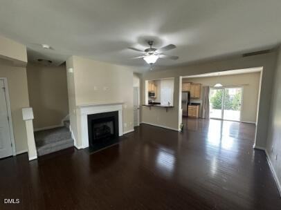 307 Morgan Brook Way - Photo 2 of 21