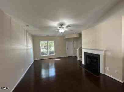 307 Morgan Brook Way - Photo 3 of 21