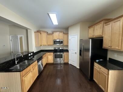 307 Morgan Brook Way - Photo 4 of 21