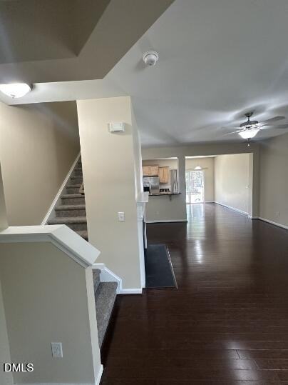 307 Morgan Brook Way - Photo 5 of 21