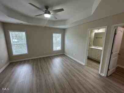 307 Morgan Brook Way - Photo 6 of 21