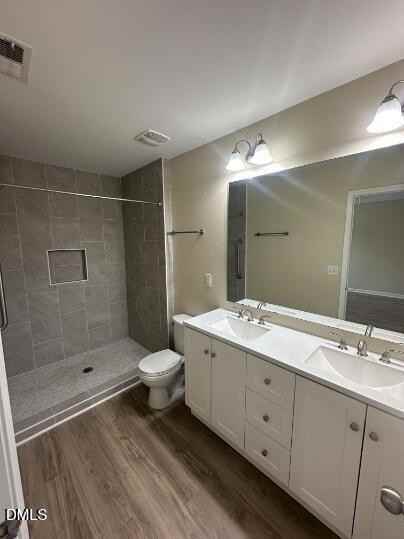 307 Morgan Brook Way - Photo 7 of 21