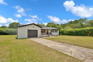 7001 Bronwyn St - Photo 1 of 1