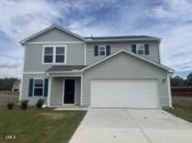 7024 Peppermill Way - Photo 1 of 1