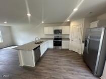 7024 Peppermill Way - Photo 2 of 11