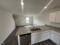 7024 Peppermill Way - Photo 3 of 11