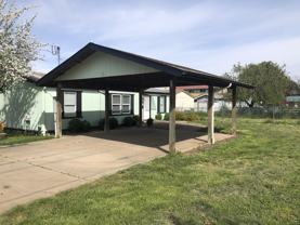 167 W Rose St - Photo 1 of 1