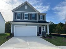 1037 Red Finch Way - Photo 1 of 1