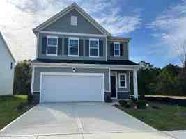 featured image of 1037 Red Finch Way