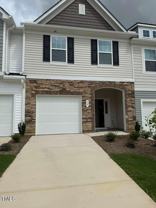 15 Hyacinth Ln - Photo 1 of 1