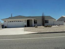 featured image of 2934 Kiowa Blvd S