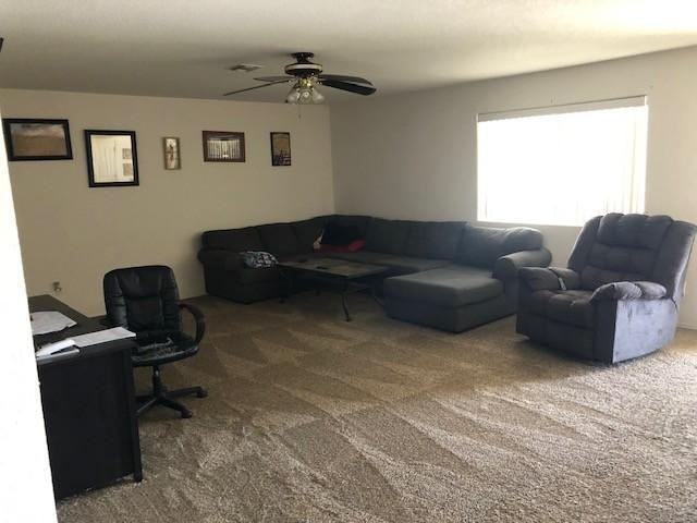 2934 Kiowa Blvd S - Photo 2 of 11