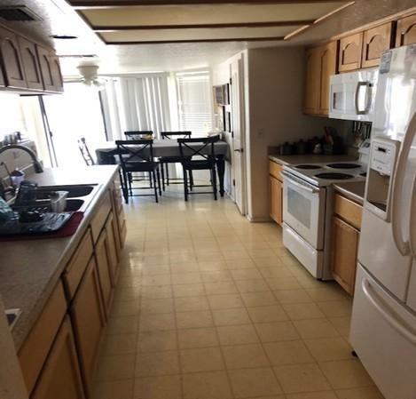 2934 Kiowa Blvd S - Photo 4 of 11