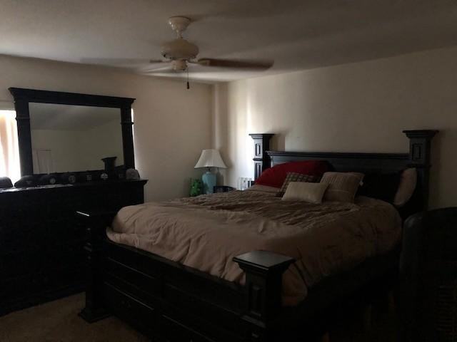 2934 Kiowa Blvd S - Photo 5 of 11