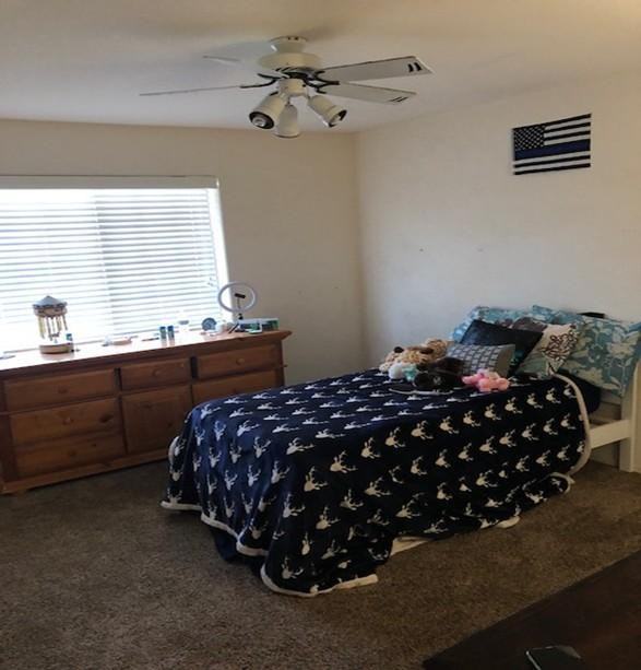 2934 Kiowa Blvd S - Photo 6 of 11