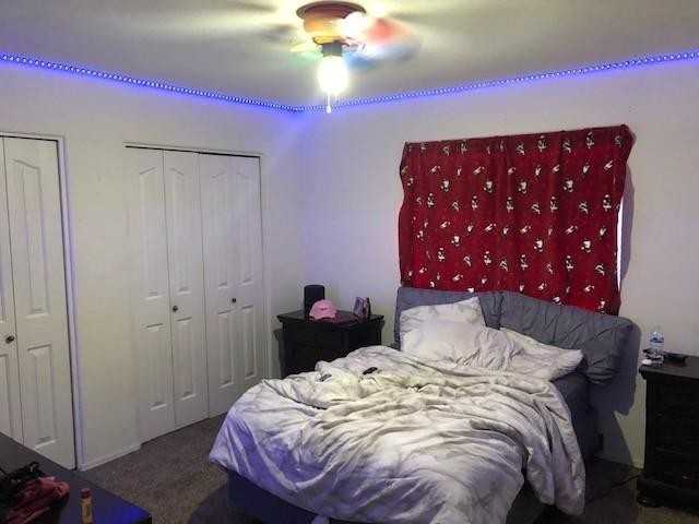 2934 Kiowa Blvd S - Photo 7 of 11