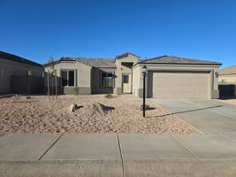 featured image of 2951 Colina Cerbat