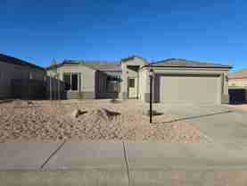 2951 Colina Cerbat - Photo 1 of 1