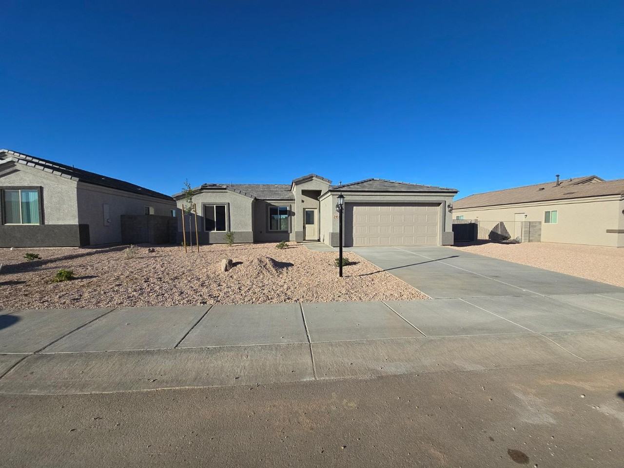 2951 Colina Cerbat - Photo 2 of 26