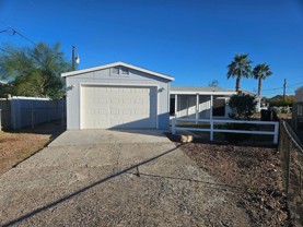 1844 Del Norte Dr - Photo 1 of 1