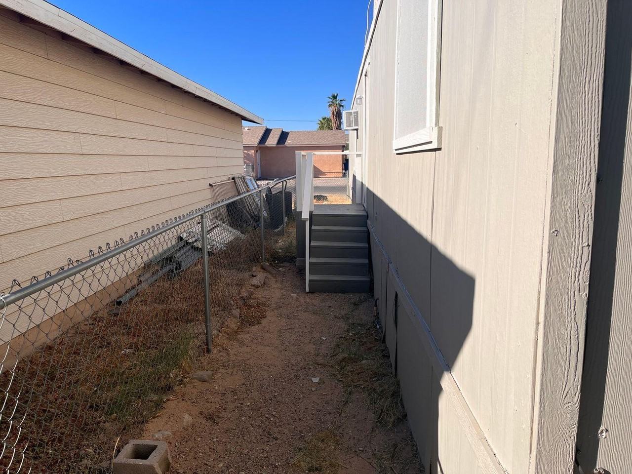 1876 Hualapai Drive - Photo 6 of 11