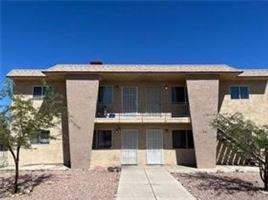 featured image of 2140 Riviera Blvd #4